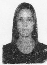 Maria Luiza