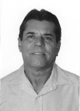 Ailton Miranda