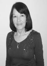 Dirlene Vilas Boas