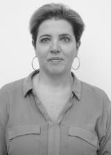 Ana Cristina Nilo