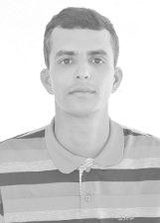 William Motos