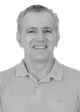 João Bosco