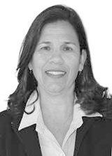 Marlene Fubá