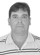Ticó