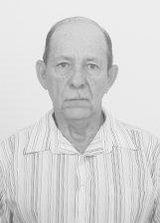 João de Grosso