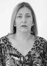 Ione Machado