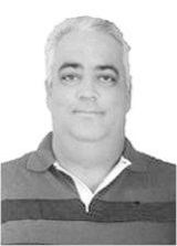Adilson do Caminhão