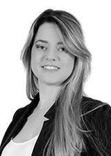 Izabela Marques