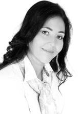 Lourdes Coimbra