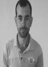 Valdeck Fernandes
