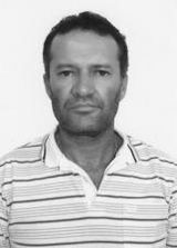 Paulo do Dão