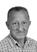 Pedrinho Leiteiro