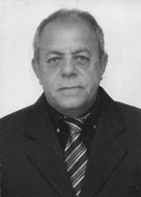 Cidinho