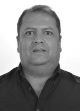 Viano Reis