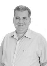 Eloisio Cunha