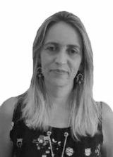 Jane Irmã da Janete