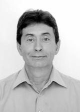 Filó