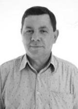 Tião