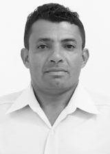 Ademilson