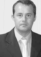 Cézar