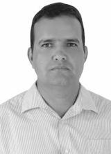 Renato