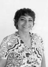Eliane Dentista