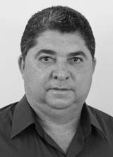 Junior de Oseas
