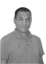 Derson Dionis