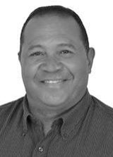 Adao Vieira