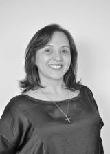 Rosane Gomes