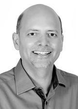 Dr. Renato