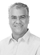 Carlos Vasconcelos