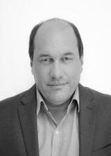 Sandro Coelho