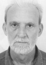 João Rasgado