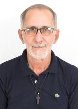 Adônis