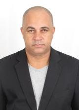 Cássio Jota Max