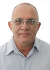 Luiz Niquini