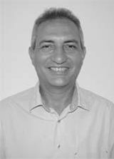 Jaime Silva