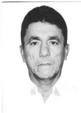 Acacio Barros