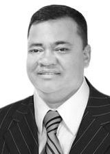 Vicente Azevedo