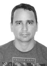 Osvaldo Alves