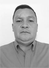 Marquinhos Morais