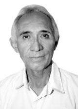Osvaldo Magalhães