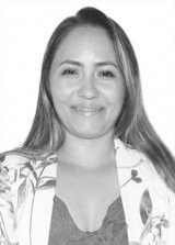 Priscila Santa Maria