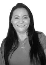 Maria Nahum