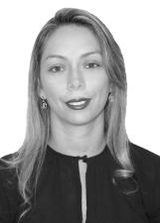 Carmina Chaves