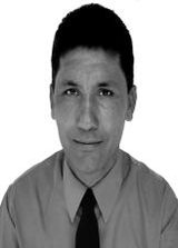 Edson Farias