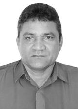 Dinaldo Aires