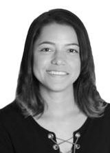 Flávia Nabiça