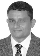 Paulo Miranda